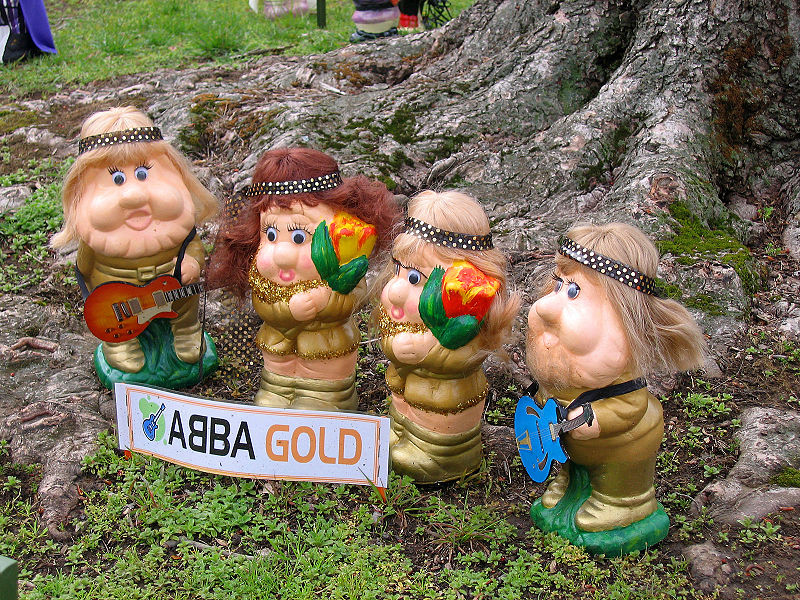 Archivo:ABBA ¡En mi jardin!.jpg