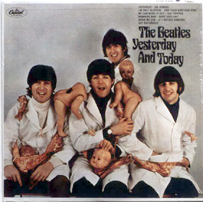 Archivo:Beatles butcher.jpg