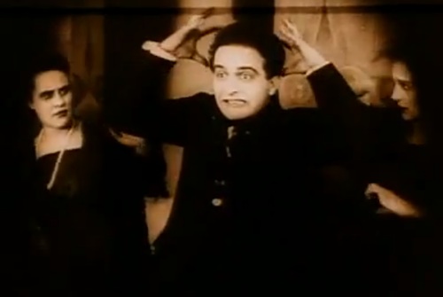 Archivo:Caligari francis.jpg