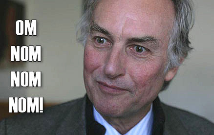 Archivo:Dawkins om-nom-nom.jpg