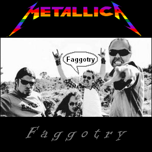 Archivo:Faggotry portada.PNG