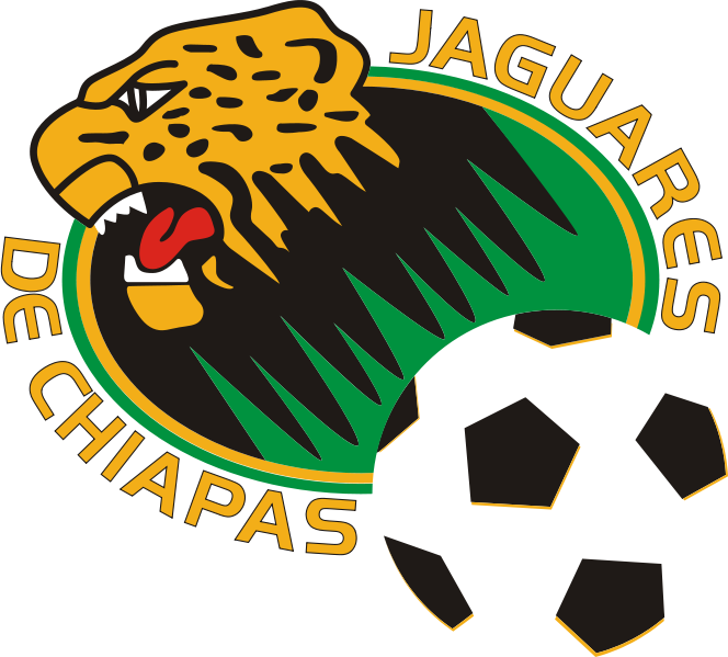 Archivo:Jaguares logo.png
