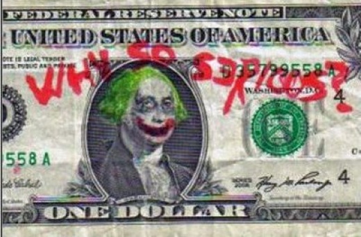 Archivo:Joker washington.jpg