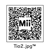 Archivo:Mii2 (QR).JPG