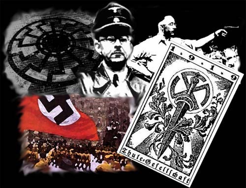Archivo:Ocultismo nazi.jpg