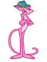 Archivo:Pinkpanther.gif