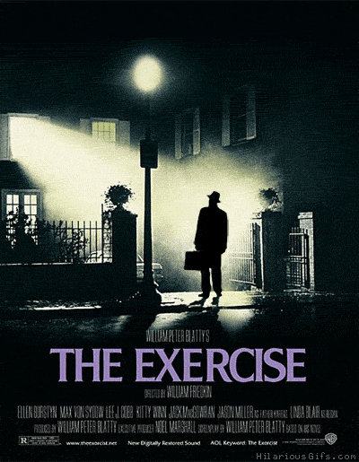 Archivo:The Exorcist Exercise.gif