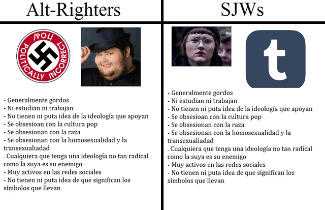 Archivo:Alt-Right vs SJW.png