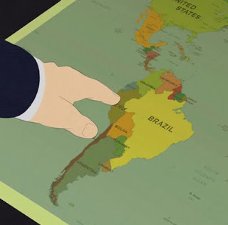 Archivo:Mapa Perú.jpg