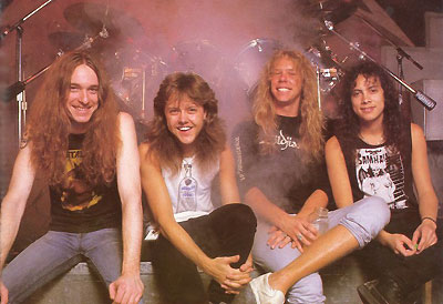 Archivo:Metallica45.jpg