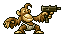 Monkey 03.gif