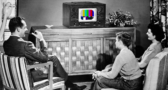 Archivo:Televisión a color.png