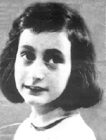 Archivo:Ana Frank.png