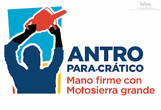 Archivo:Antro Paracrático.jpg