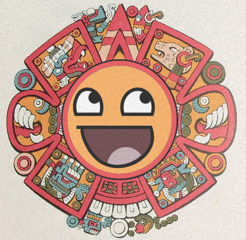 Archivo:Awesome azteca.jpg