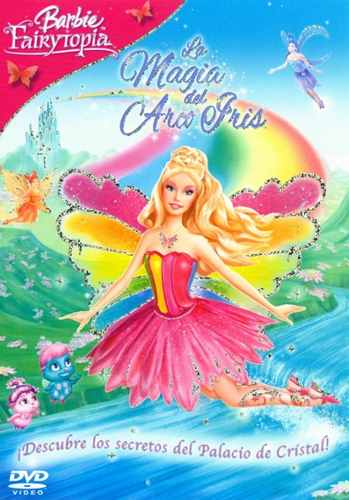 Archivo:Barbie-fairytopia-la-magia-del-arco-iris.jpg