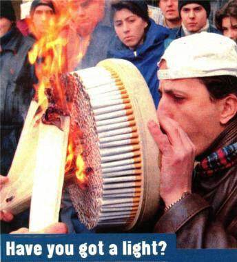 Archivo:Cigarros.jpg
