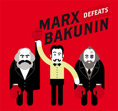 Archivo:Marx & bakunin.png