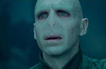 Archivo:Nariz Voldemort.PNG