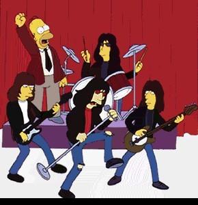 Archivo:Ramones simpsons.jpg