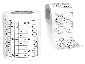 Archivo:Sudoku1.jpg