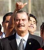 Archivo:Vicente Fox.jpg