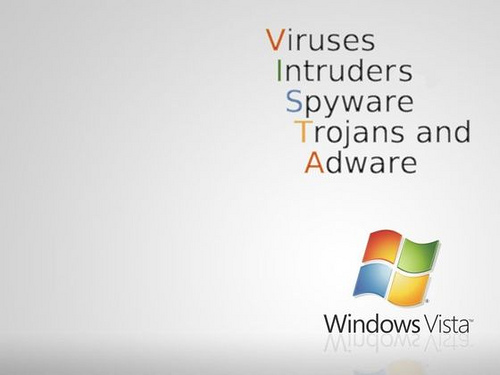 Archivo:Windows Vista.jpg