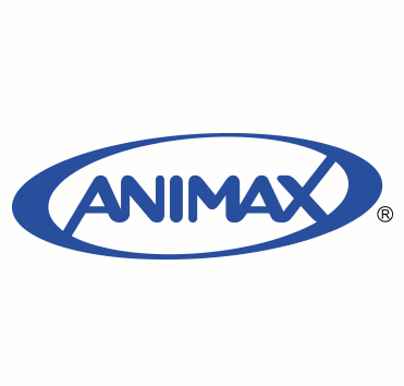 Archivo:Animax logo.gif