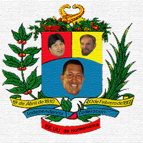 Archivo:Escudo de venezuela.png
