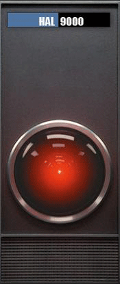 Archivo:HAL 9000.gif