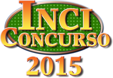 Archivo:InciConcurso2015.png