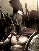 Archivo:Leonidas cepillo.jpg