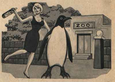 Archivo:Pinguino ebrio.jpg