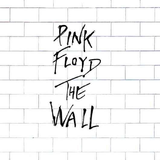 Archivo:Pink Floyd The Wall--Front- -Tapa CD post-.jpg