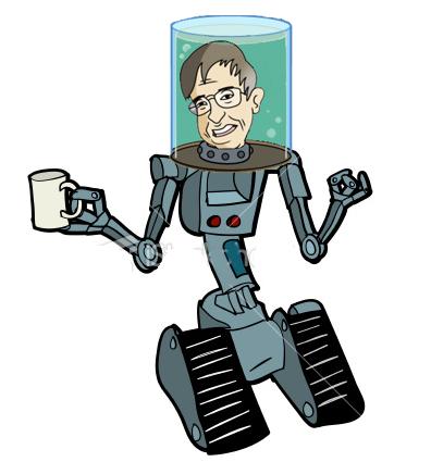 Archivo:Robot-Hawking-Cartoon.png