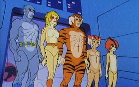 Archivo:Thundercats-naked.jpg