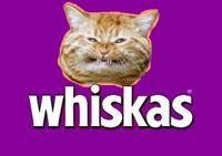 Whiskas-puro.jpg