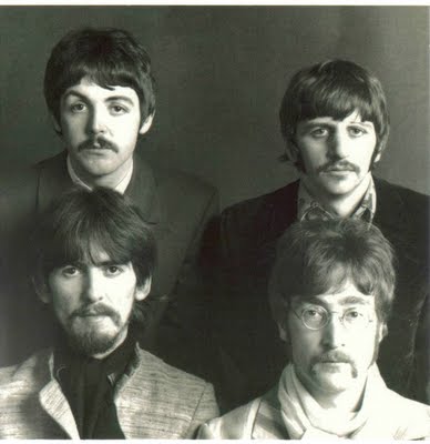 Archivo:Beatles30.jpg