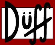 Archivo:Dúff logo.gif