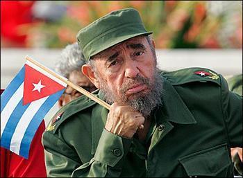 Archivo:Fidel solo.jpg