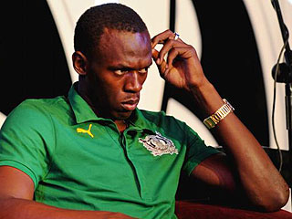 Archivo:Usain Bolt Enojado.jpg