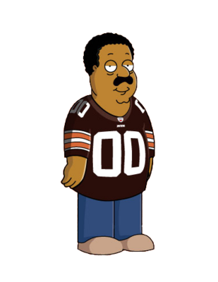 Archivo:Cleveland Brown.png