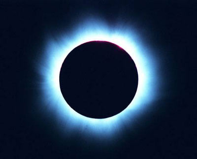 Archivo:Eclipse lunar.jpg