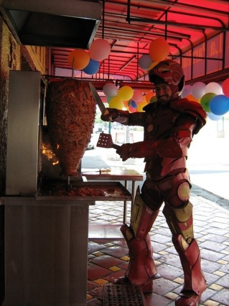 Archivo:Ironman tacos.jpg