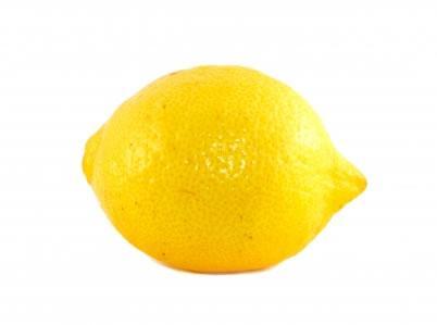 Archivo:Lemon.jpg