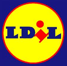 Archivo:Lidl-logo.jpg