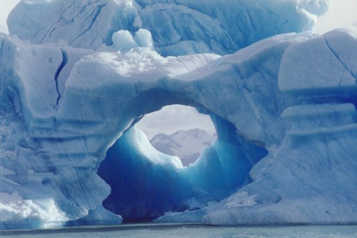 Archivo:Ojete antartico.jpg
