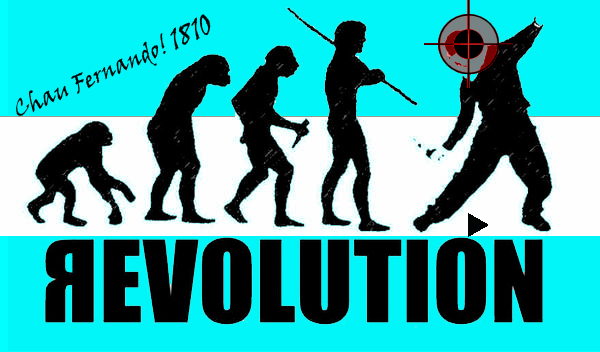 Archivo:Revolucion copia.jpg