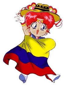 Archivo:Sailor ChibiChibi colombiana.jpg
