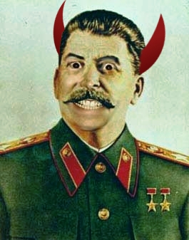 Archivo:Stalin-demonio.jpg